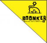 boomker