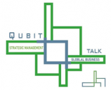 qubitsponsor